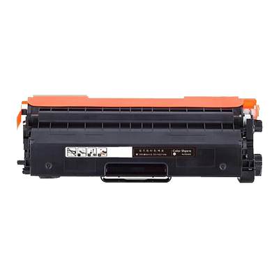 得森适用兄弟粉盒晒鼓原装品质