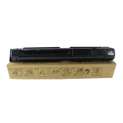 得森粉盒原装品质施乐