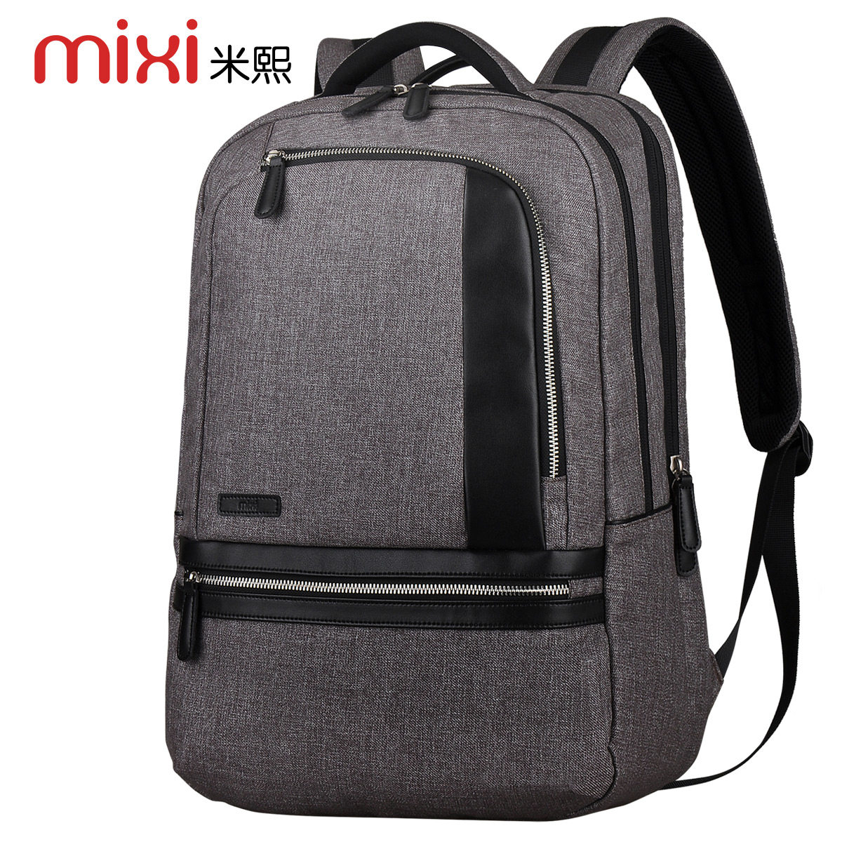 Sac pour homme - Ref 52100 Image 3