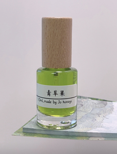 Jo honeys·手调香氛 A10808 青苹果