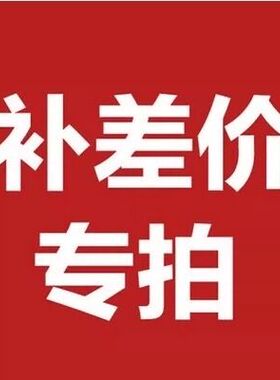 lol英雄联盟回收专用链接