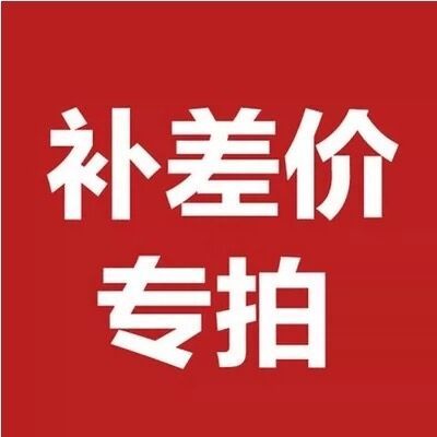 lol英雄联盟回收专用链接