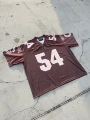 Mesh jersey (in stock, shipped on the same day)