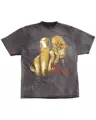 Short sleeved 3