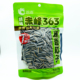 洽洽原味香瓜子赤峰363醇香大袋装 208克熟制葵瓜子品质休闲零食