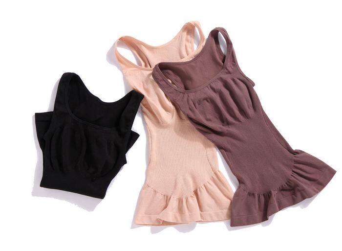 Body sexy en coton - Ref 648421 Image 1