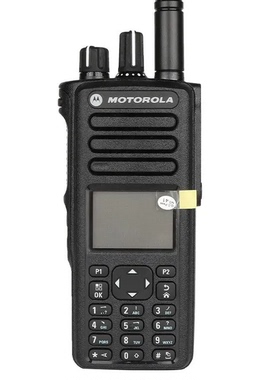 摩托罗拉对讲机DP4400DP4401DP4601DP4400EDP4401EDP4600EDP4601E