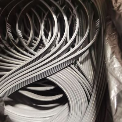 TG100-1436MUADT洗衣机皮带多楔多沟平流顺滑耐磨高效传动牵引带O