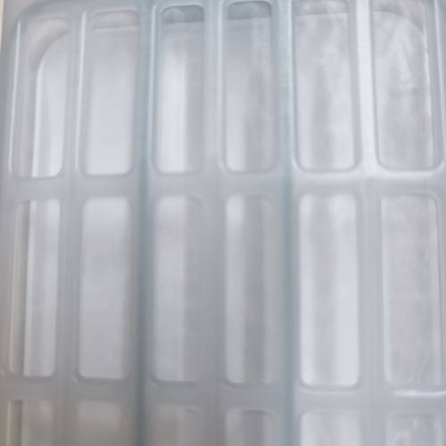 原装洗衣机WA5E过滤网线屑垃圾杂质收集耐用PP滤网盒XQB100-U1C2S