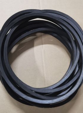 RB55-3005G(H洗衣机皮带平稳流顺畅耐磨型高效运转传动循环牵引带