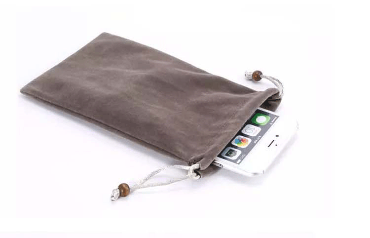 Etui à lunettes - Ref 1249076 Image 3
