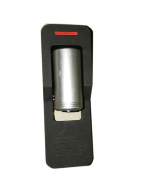 Magic/美吉净水器台式/立式冷热水开关8200F 8200C 8210C 8210F