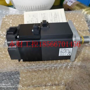 现货 KR73B 有质保 销售￥ KR73BK 议价低价三菱伺服电机