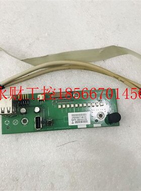 议价A5E00807148-03 SAPBA000242A APCB000157B￥