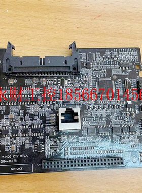 议价英威腾变频器GD200A-GD300系11-15-18.5-22-30-45KW控制CPU￥