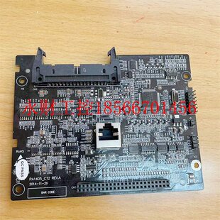 GD300系11 45KW控制CPU￥ 18.5 议价英威腾变频器GD200A