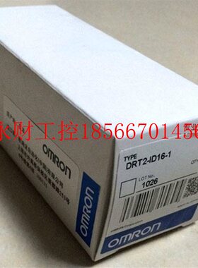 议价欧姆pl模c块r龙td2LGX-id16￥