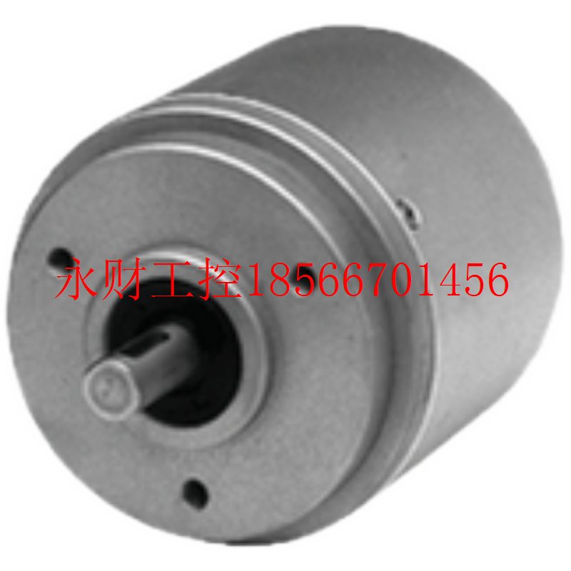议价德国P+F倍加福增量型旋转编码器30-3601IA-1024现货全新原￥