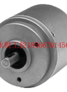 议价德国P+F倍加福增量型旋转编码器30-3601IA-1024现货全新原￥