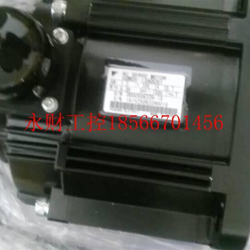 议价SGMG-13DC1原装安川伺服电机6全新V质保一SGMGV-13年现A货￥