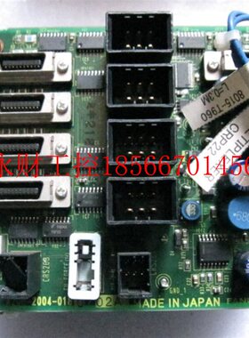 议价A05B-2253-C001,A20B-2004-0180 现货,实物现货￥