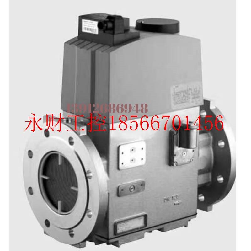 议价DMV-D507/11 DMV-D512/11 DMV-DLE520/11 DMV-DLE512/11 DM￥