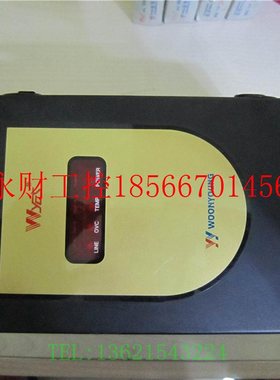 议价韩国云永调功器WYU-RH25TI 380/440V 20A￥