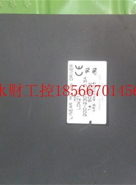 议价日本INEA步进VOT放R大器,LD214W,东方RLKD512K0￥