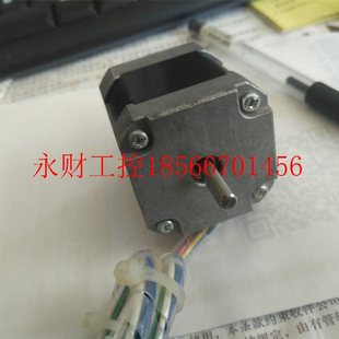 議價TMGWA日本多A摩川步進電機AMYA TS3617N3E89￥ TS3617N13EA8