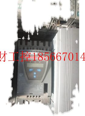 议价AB PST85-0CMI60-70 现货议B价￥