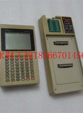议价HITACHI  PGM-GPH 7BBB 一套重量1·5公斤 2-3￥