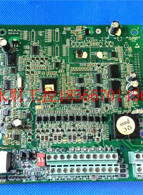 议价英威腾变频器CHF100A系列22-30-37-45-55-75-90KW主板cpu板￥