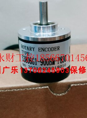 议价EK38S6-C(2000)BZ5- 26F3.5  ES38-1000-ZC-B19 2-C-B19  ￥