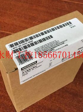 议价6ES7322-1HH01-0AA0西门子S7-300,SM322模块6ES7322-1HHO1-￥