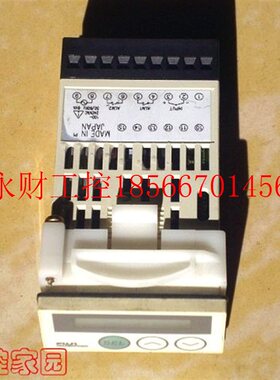议价富士控制器 PAS3K1Y1 带底座 成色新￥