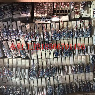 IDC5D功能包好￥ SNAP 议价美国奥普图模块OPTO