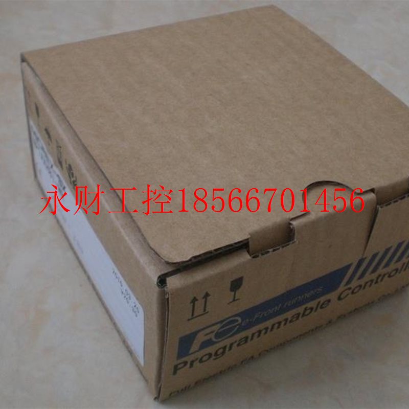 议价NP1W1606T NP1W1606U NP1AYH4I-MR NP1AX08V-MR FUJI富士PL￥