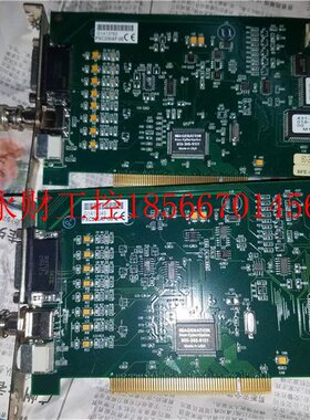 议价原装拆机 IMAGENATION PXC200AF-00 实物图片￥