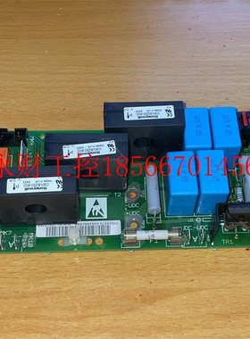 议价丹佛斯变频器6000-5000电流互感器霍尔传感器175Z2619 3357￥