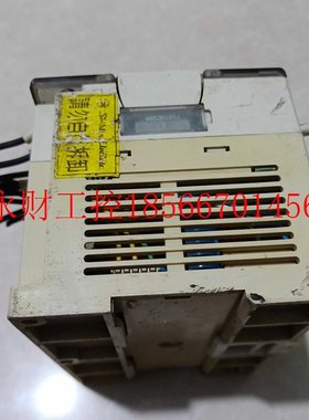 议价AX0N-24TVIMR 士林PLC可编控器 图二程手原装制 实￥