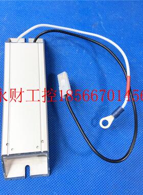 议价CAH 150C H411 3R3启动限流充电电阻abb变频器VHPR 80 HX 3￥