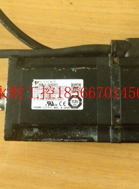 议价SGMJV-0A3AC安川编码器S2GAMJV-0ENBA1A3AC￥