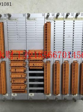 议价*NTB.512.30/MPB.533.00/DEB.570.30/AEB.550.00 SABO PLM5￥