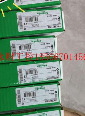 议价140CRA2121028个一个拆封￥