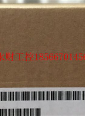 议价全新CPU1516-3PN/DP 6ES7516-3ANOO-OABO￥