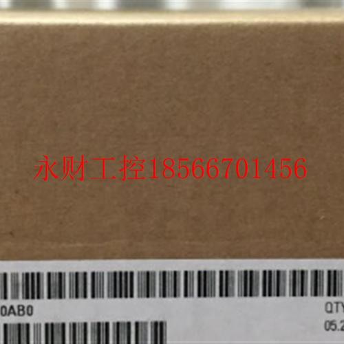 议价全新CPU1516-3PN/DP 6ES7516-3ANOO-OABO￥