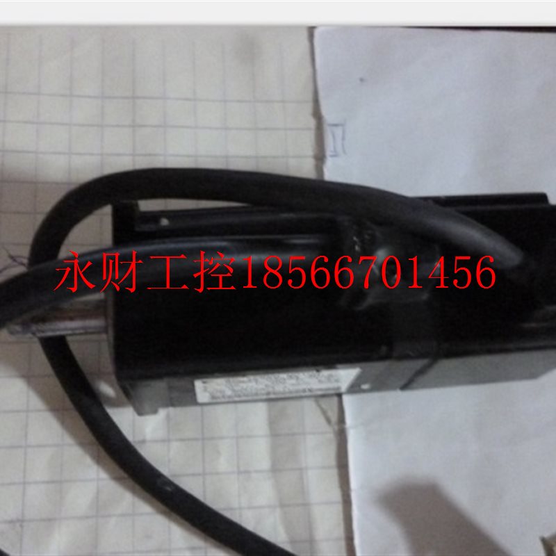 议价SGMAS-C2A2A41-Y2安川电机SGMAS-C2A2A21-Y2￥