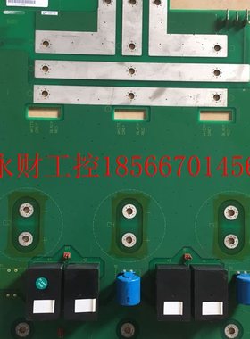 议价A5E00677651和A5E00677650西门子变频器M430系列55-75-90kw￥