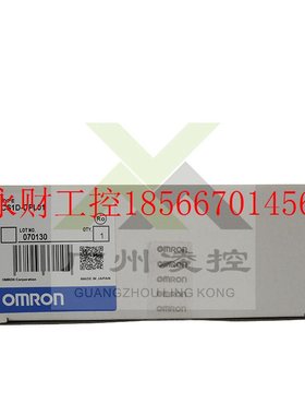 议价欧姆龙cj1m cpu33, CS1D-DPL01, CS1W-OA201, CS1W-PTS12￥