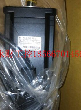 议价SGMAH-04AAA41/安川电机SGMAH-08AAA41保修一年￥